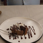 Photo n°5 de l'avis de andrea.i fait le 04/12/2023 à 12:36 sur le  Antica Trattoria Tre Torri à Maniago