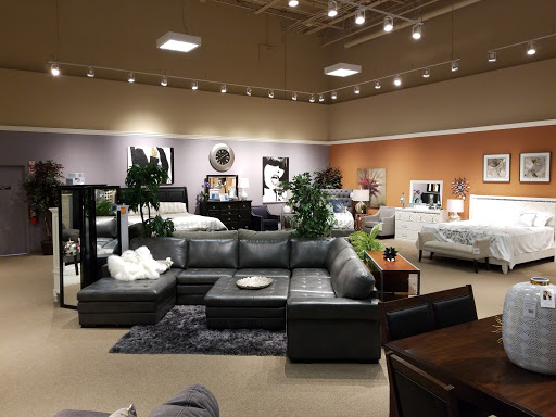 Furniture Store «Value City Furniture», reviews and photos, 931 US-1, Iselin, NJ 08830, USA