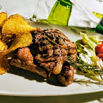 Photo n°4 de l'avis de Bunny.h fait le 13/09/2021 à 07:15 sur le  Agriturismo Fattoria Terranova à Sant'Agata sui Due Golfi