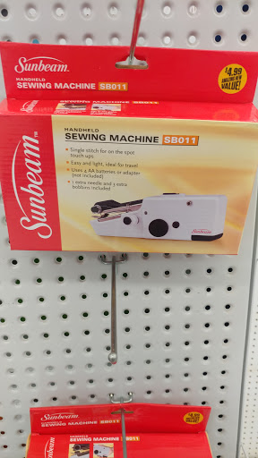 Shopping Mall «Sun Valley Mall», reviews and photos, 812 N 13th St, Harlingen, TX 78550, USA