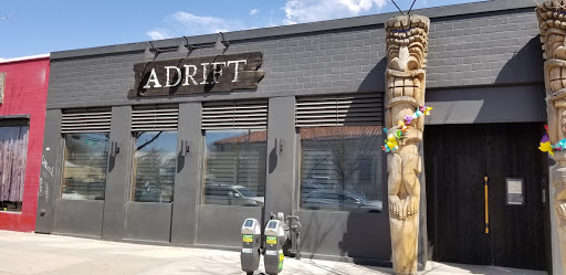 Used Book Store «Broadway Book Mall», reviews and photos, 200 S Broadway, Denver, CO 80209, USA