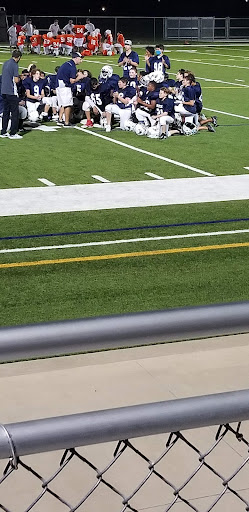 Stadium «Clark Stadium», reviews and photos, 6600 Stadium Dr, Plano, TX 75023, USA