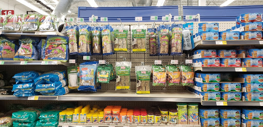 Supermarket «WinCo Foods», reviews and photos, 2511 SE 1st St, Gresham, OR 97080, USA