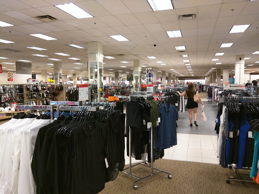 Department Store «Sears», reviews and photos, 2401 S Stemmons Fwy #5000, Lewisville, TX 75067, USA