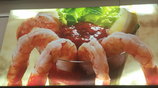 Supermarket «ALDI», reviews and photos, 1725 W Loop 281, Longview, TX 75604, USA