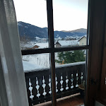 Photo n°5 de l'avis de Produkt-Tester'Eu.n fait le 23/02/2019 à 03:51 sur le  Landhotel Lärchenhügel à Oberammergau