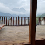 Photo n°3 de l'avis de Alessandro.r fait le 26/09/2021 à 18:06 sur le  La Locanda di Elva à Elva