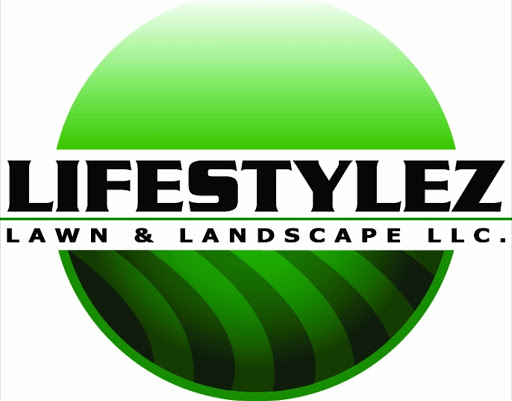 LifeStylez Lawn & Landscape, LLC