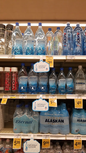 Grocery Store «Safeway», reviews and photos, 138 SW 148th St, Burien, WA 98166, USA