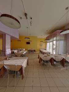 Restaurant romanesc NORD EST Via IV Novembre, 6/b, 35010 Limena PD, Italia