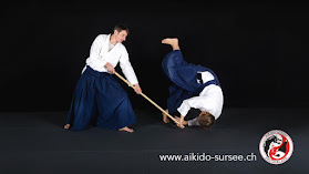 Aikido Sursee