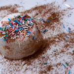 Photo n°1 de l'avis de Rémy.u fait le 06/08/2020 à 15:54 sur le  Ristorante Nangalarruni à Castelbuono