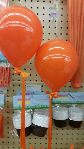 Craft Store «Hobby Lobby», reviews and photos, 8100 E Santa Ana Canyon Rd, Anaheim, CA 92808, USA