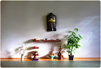 Eight Branches College of Eastern Medicine - Photo 7 - Car repair in Toronto, ON, Canada, Lansing