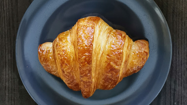 Rezensionen über Boulangerie, Tea-room de Gland C'UP C'BON in Nyon - Bäckerei