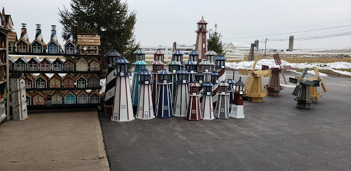 Amish Furniture Store «Peaceful Valley Furniture», reviews and photos, 3347 Old Philadelphia Pike, Intercourse, PA 17534, USA