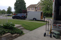 MovePlus Cincinnati - Photo 5 - Car repair in , Cincinnati