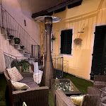 Photo n°3 de l'avis de Paolo.u fait le 11/09/2021 à 07:15 sur le  La Cantina Del Convento à Chieri