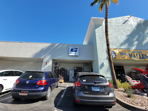 13811 N Tatum Blvd, Phoenix, AZ 85032, USA