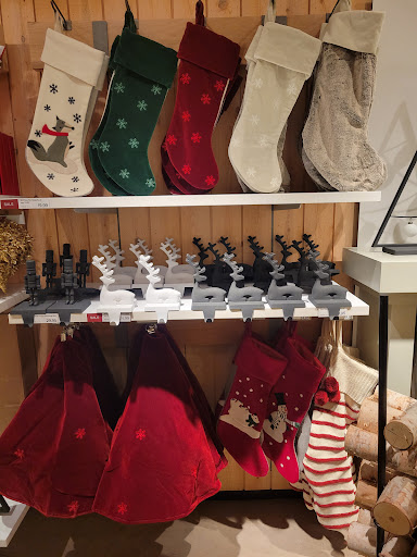 Furniture Store «Crate and Barrel», reviews and photos, 3965 Townsfair Way, Columbus, OH 43219, USA