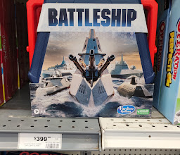 Soriana Híper La Capilla photo