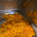 Photo n°15 de l'avis de Ary.� fait le 05/06/2022 à 20:32 sur le  Hotel Fonzari à Grado