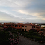 Photo n°11 de l'avis de Antonio. fait le 25/04/2018 à 13:15 sur le  IL SEGRETO à Marinella