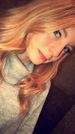 Beauty Salon «Blu A Color Salon», reviews and photos, 912 Meramec Station Rd, Valley Park, MO 63088, USA