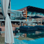 Photo n°1 de l'avis de Miguel.i fait le 21/08/2021 à 20:40 sur le  Evidencia Belverde Atitude Hotel à Amora