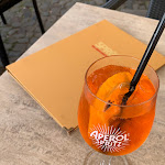 Photo n°1 de l'avis de Bohdan.o fait le 13/09/2023 à 11:47 sur le  SPREE.Erlebnisrestaurant à Lübbenau