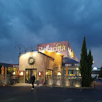 Photo n° 3 de l'avis de Fra.a fait le 25/09/2021 à 20:32 pour Bellacitta à Chambray-lès-Tours