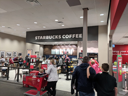 Department Store «Target», reviews and photos, 13950 NE Mill Pl #100, Woodinville, WA 98072, USA