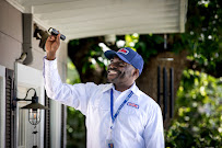 Clark Pest Control - Photo 6 - Car repair in Sacramento, CA, Sacramento