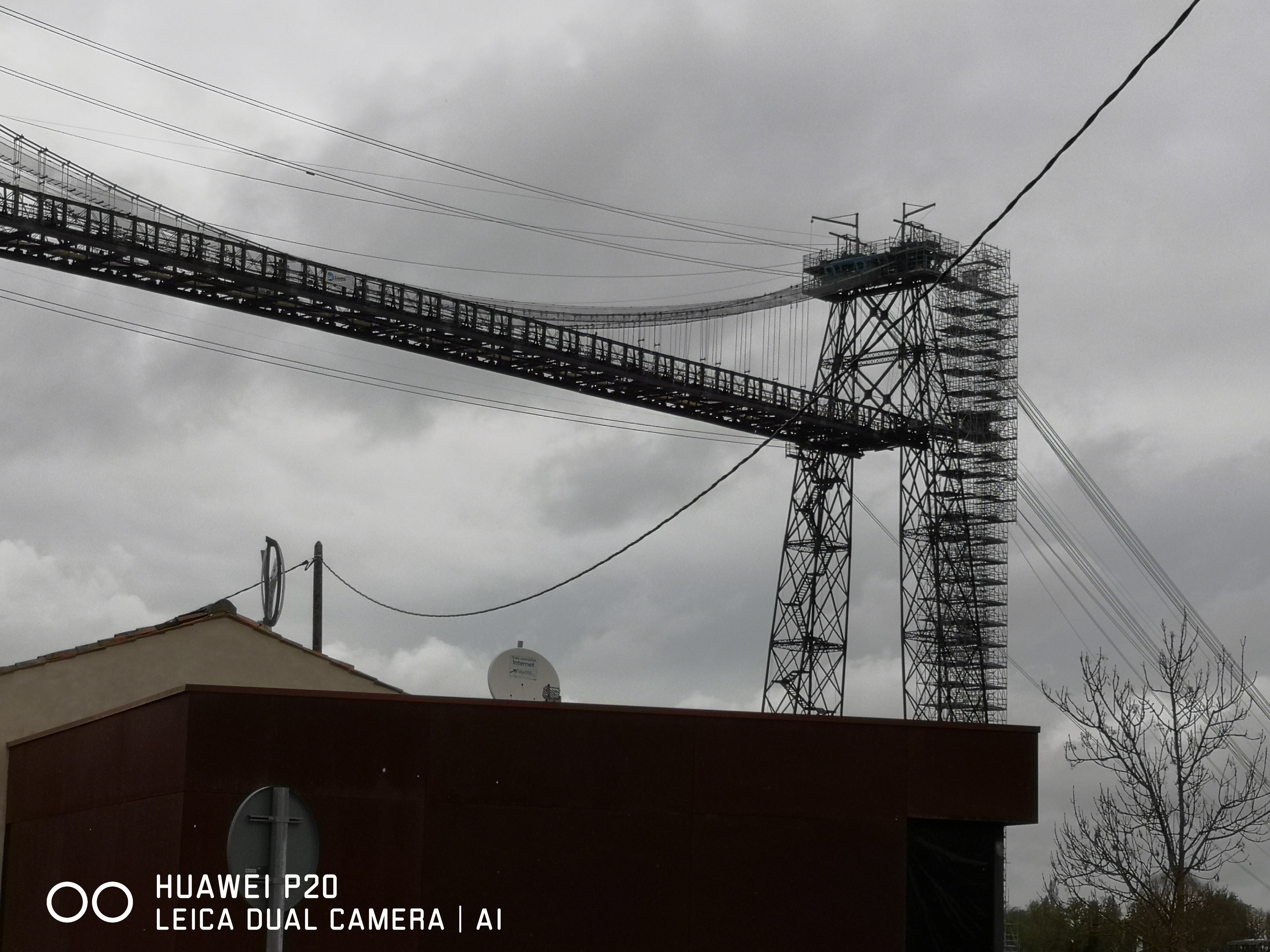 Photo n° 8 de l'avis de Guy.a fait le 20/04/2019 à 07:43