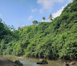 Pura Tirta Silakarang photo