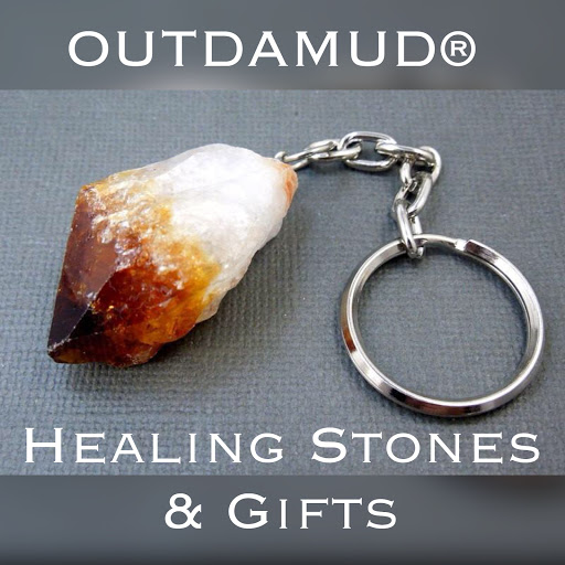 Explore bestie tattoo ideas small, creative tattoo ideas in Savannah, available at Tatlyfe Studios