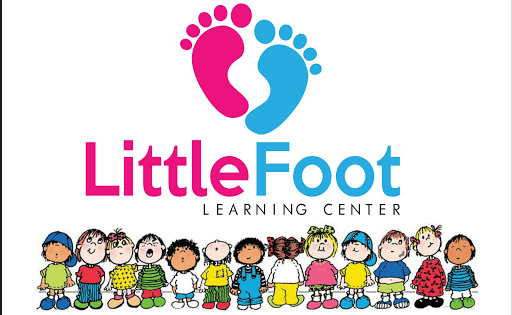 Preschool «Little Foot Learning Center», reviews and photos, 820 W Broadway Rd, Tempe, AZ 85282, USA