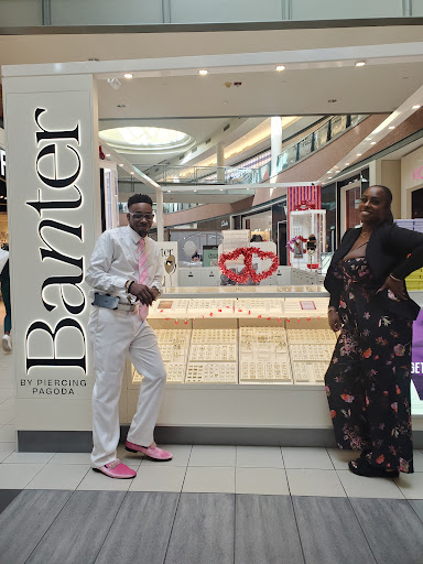 Explore navel tattoo ideas, creative tattoo ideas in Memphis, available at Banter by Piercing Pagoda