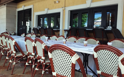 Shopping Mall «The Falls», reviews and photos, 8888 SW 136th St, Miami, FL 33176, USA