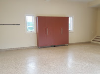 Dream Garage and Closets - Photo 9 - Car repair in Langhorne, PA, Trenton