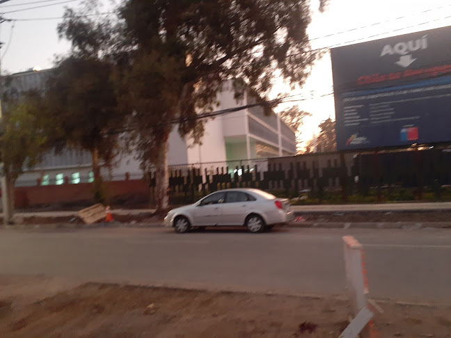 Taller Mecanico Eraclio Limitada - Puente Alto