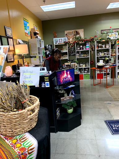 Supermarket «Nam Dae Mun Farmers Market», reviews and photos, 1940 Mt Zion Rd, Morrow, GA 30260, USA