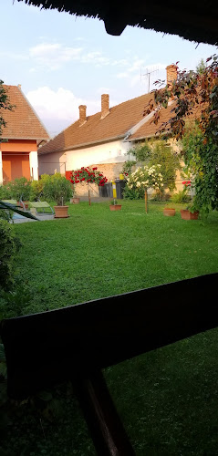 Vidéki sanzon - Békéscsaba