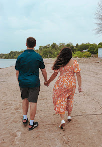 Katarina Kane - Photo 3 - Car repair in , Green Bay