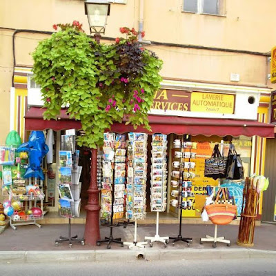 Lina multiservices à Les Arcs