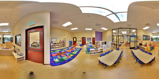 Preschool «Little Prodigy Preschool & Daycare Center», reviews and photos, 830 E El Camino Real, Mountain View, CA 94040, USA
