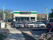 Enterprise Car Sales - Photo 4 - Car repair in Gilbert, AZ, Chandler