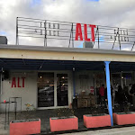 Photo n°3 de l'avis de David.o fait le 30/12/2022 à 20:30 sur le  ALT Stazione del Gusto à Castel di Sangro