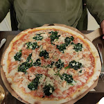 Photo n°2 de l'avis de Sonja.. fait le 08/01/2023 à 16:48 sur le  Ristorante al dente per tutti à Leichlingen