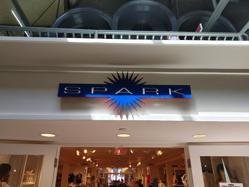 Boutique «Spark», reviews and photos, 310 S 700 E, Salt Lake City, UT 84111, USA